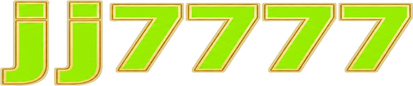jj7777